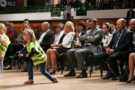 Otvoritev Najdihojce-30